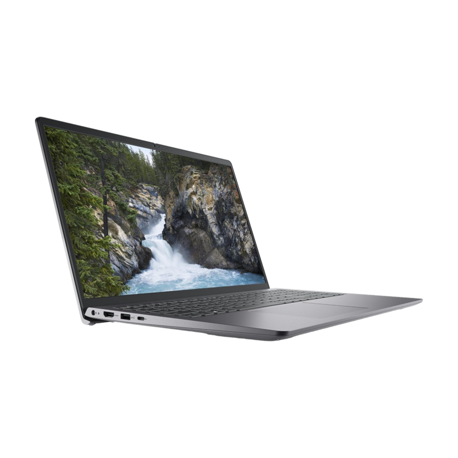 Dell Vostro 15 3530