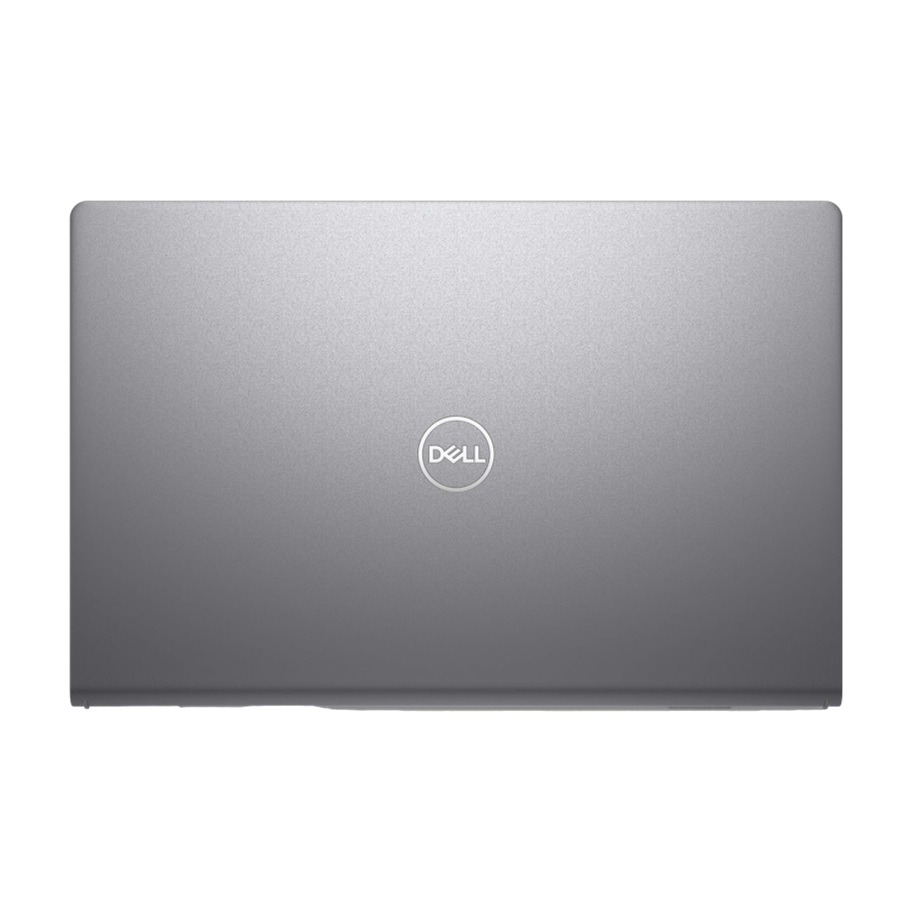 Dell Vostro 15 3530