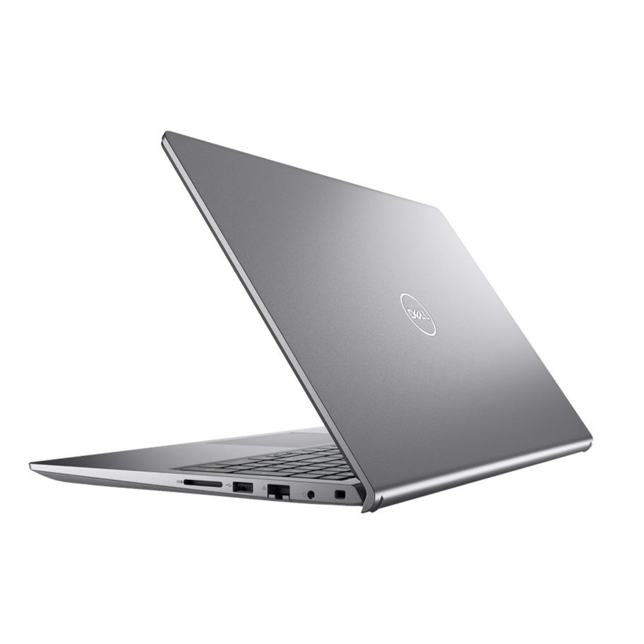 Dell Vostro 15 3530
