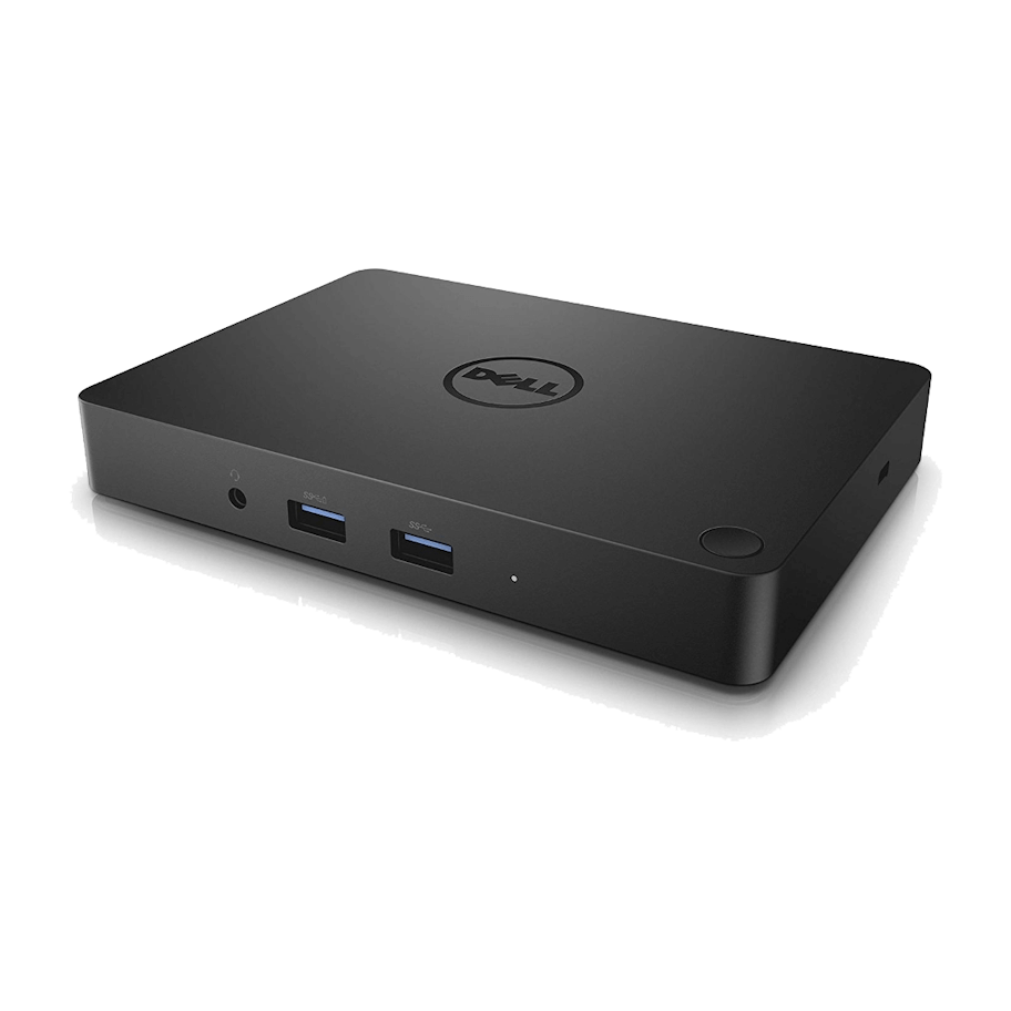 Dell 452-BCCW