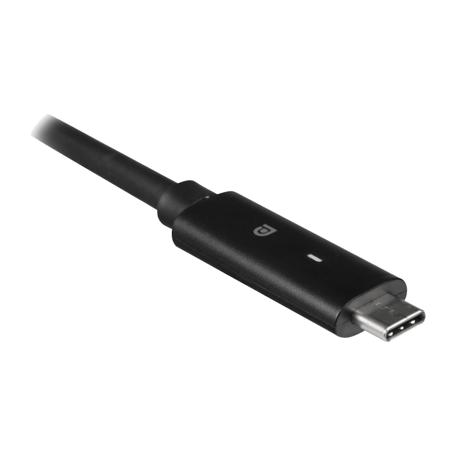 Dell 452-BCCW