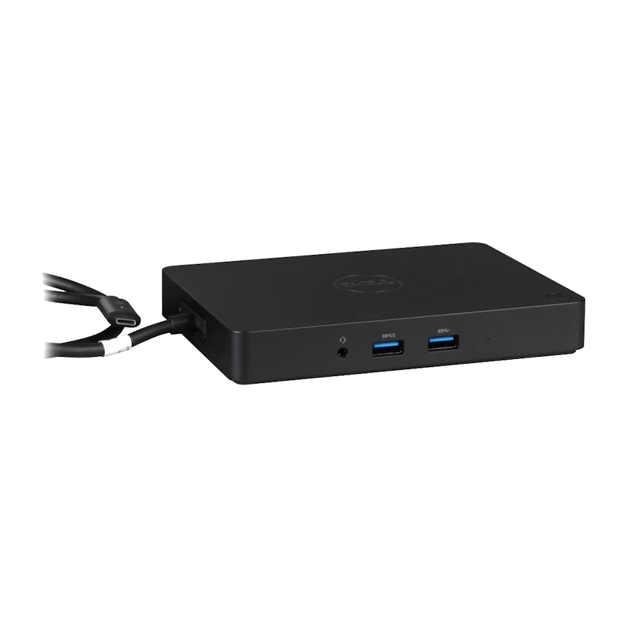 Dell 452-BCCW