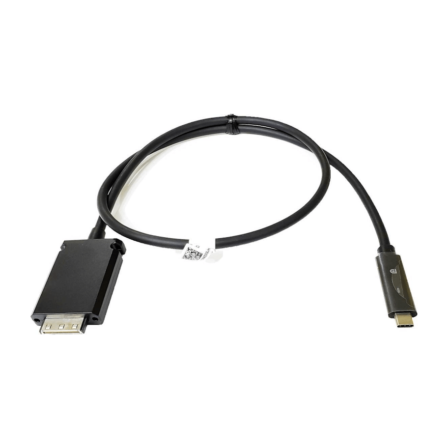 Dell 452-BCCW