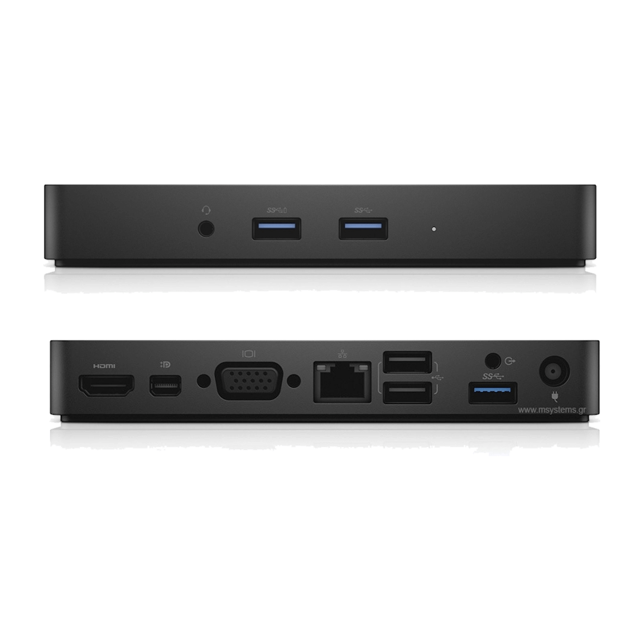 Dell 452-BCCW