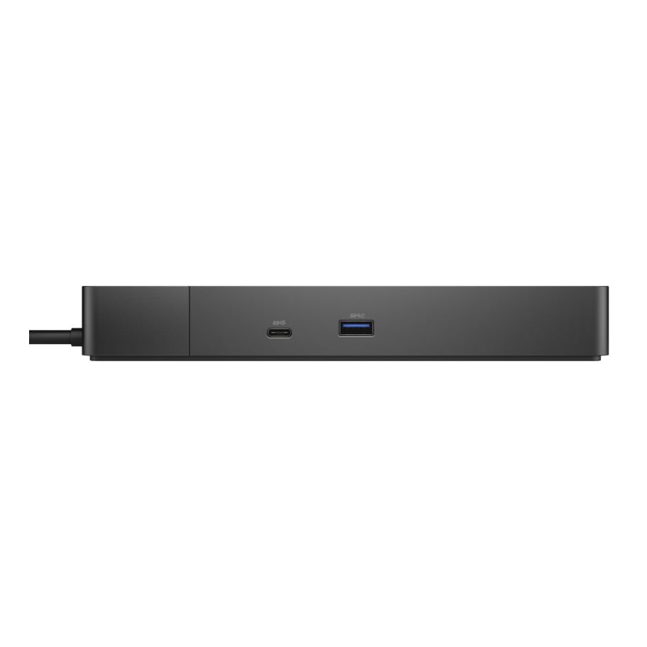Dell WD19S