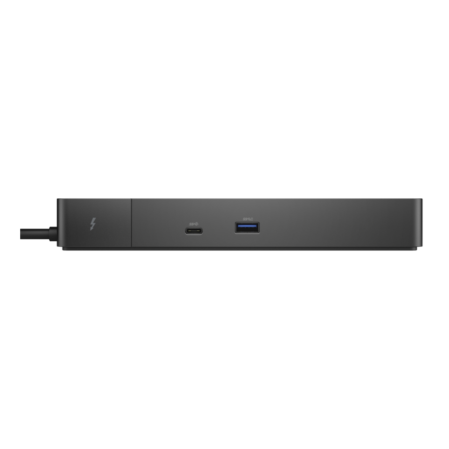 Dell WD19TBS