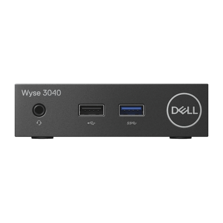 Dell Wyse 3040 