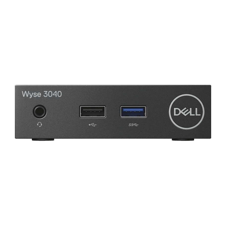 Dell Wyse 3040