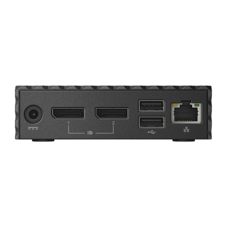 Dell Wyse 3040 