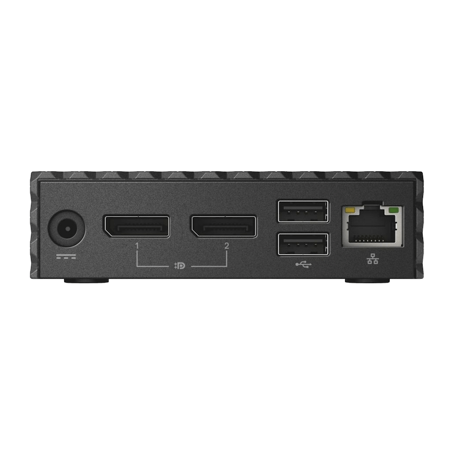 Dell Wyse 3040