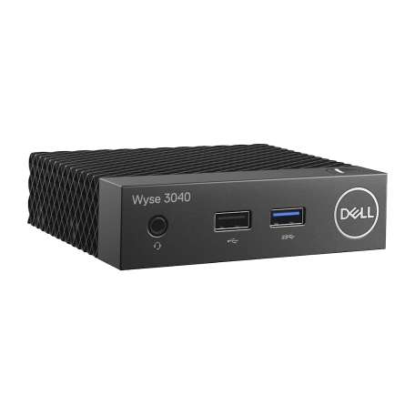 Dell Wyse 3040 
