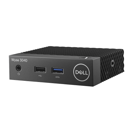 Dell Wyse 3040 