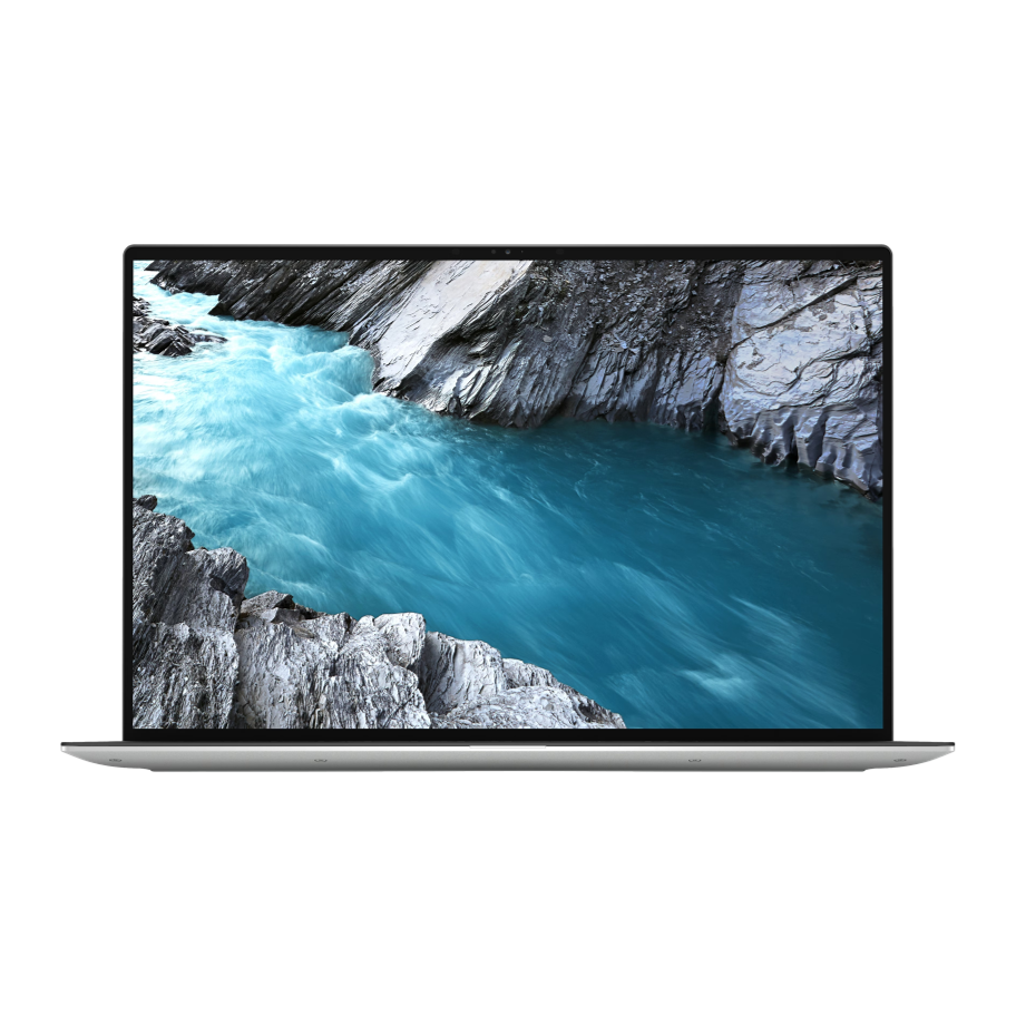 Dell XPS 13 9310