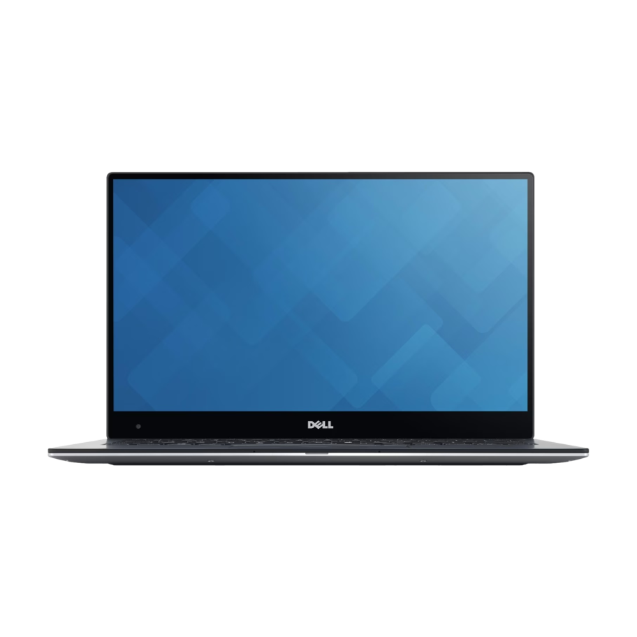 Dell XPS 13 9360