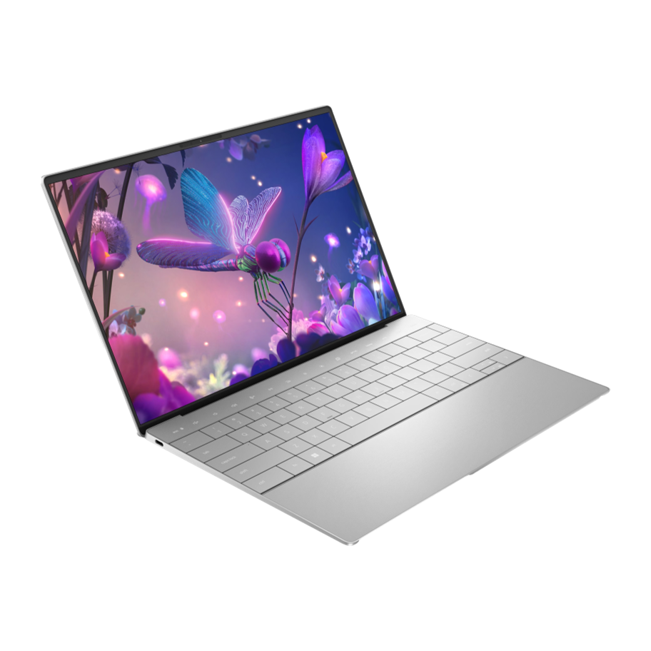 Dell XPS 13 Plus 9320