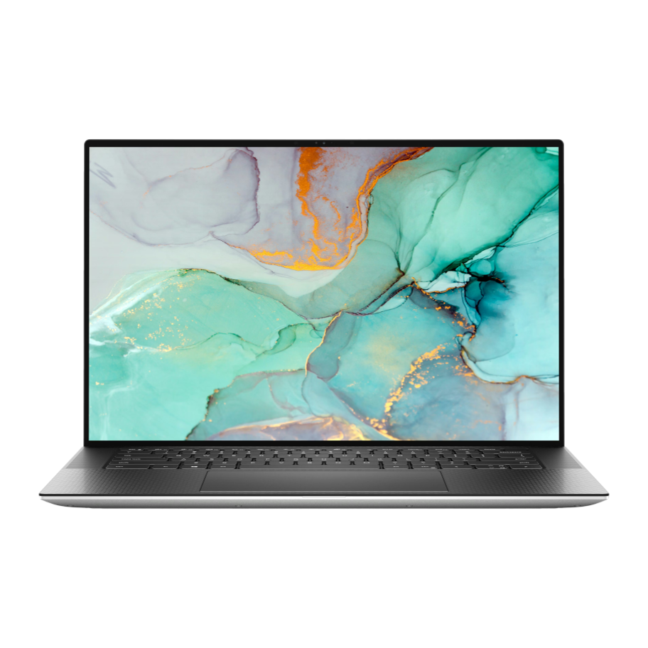Dell XPS 15 9530