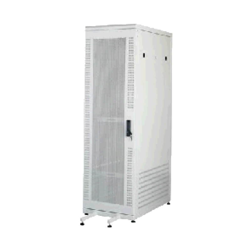 Digitus SERVER Line