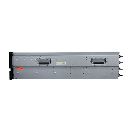 HP ProLiant DL580 G7