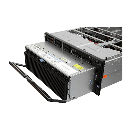 HP ProLiant DL580 G7