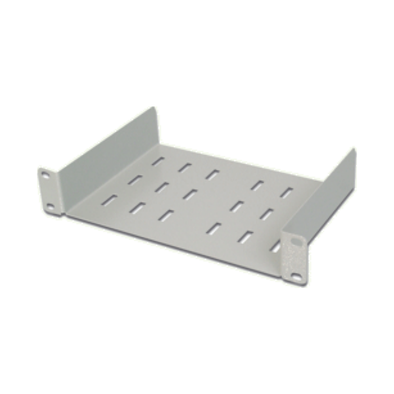 Digitus DN-10 TRAY-1