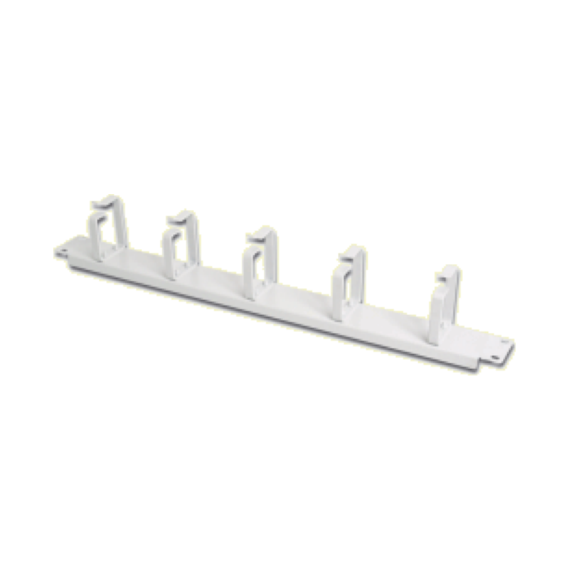 Digitus DN-97601
