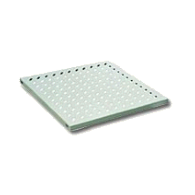 Digitus DN-19-TRAY-1-1000-EC
