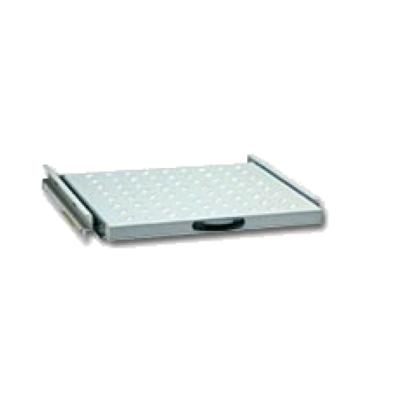 Digitus DN-19-TRAY-2-600