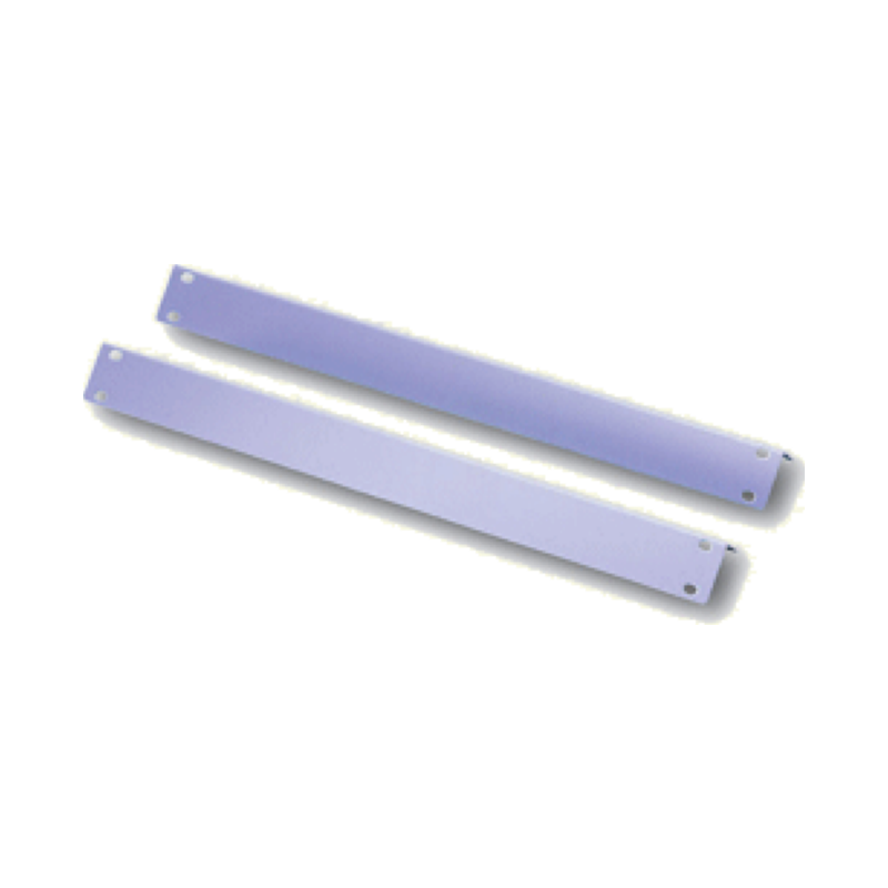 Digitus DN-19 GS