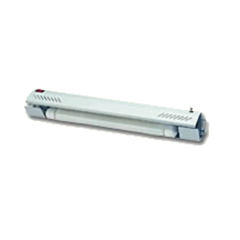 Digitus DN-19 LIGHT