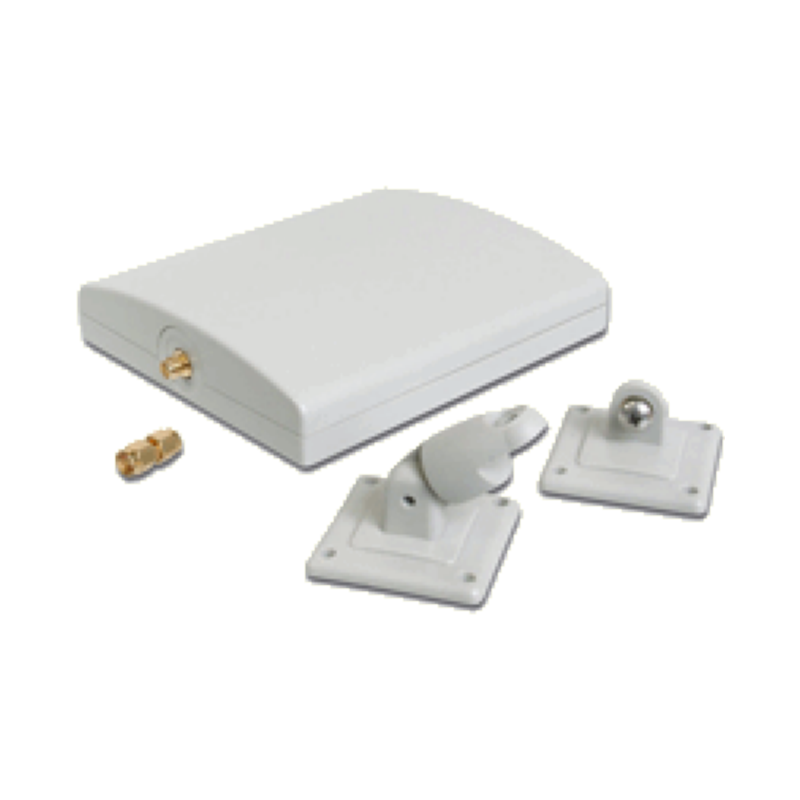 Digitus DN-70102
