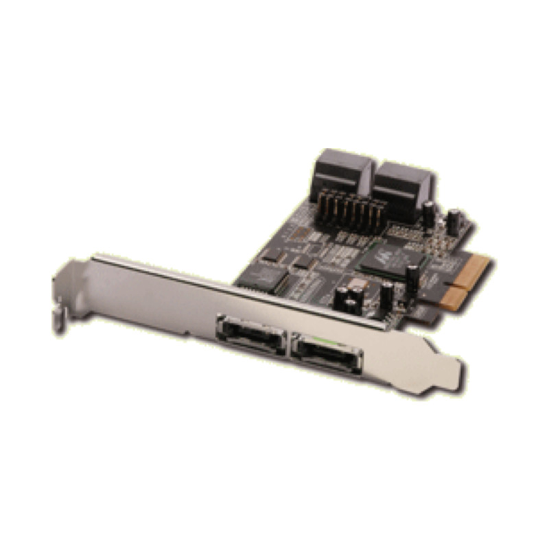 Digitus DS-33104