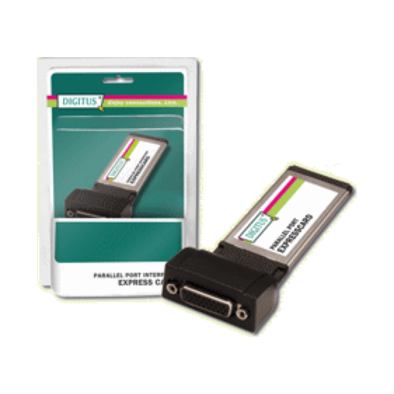 Digitus DS-31206