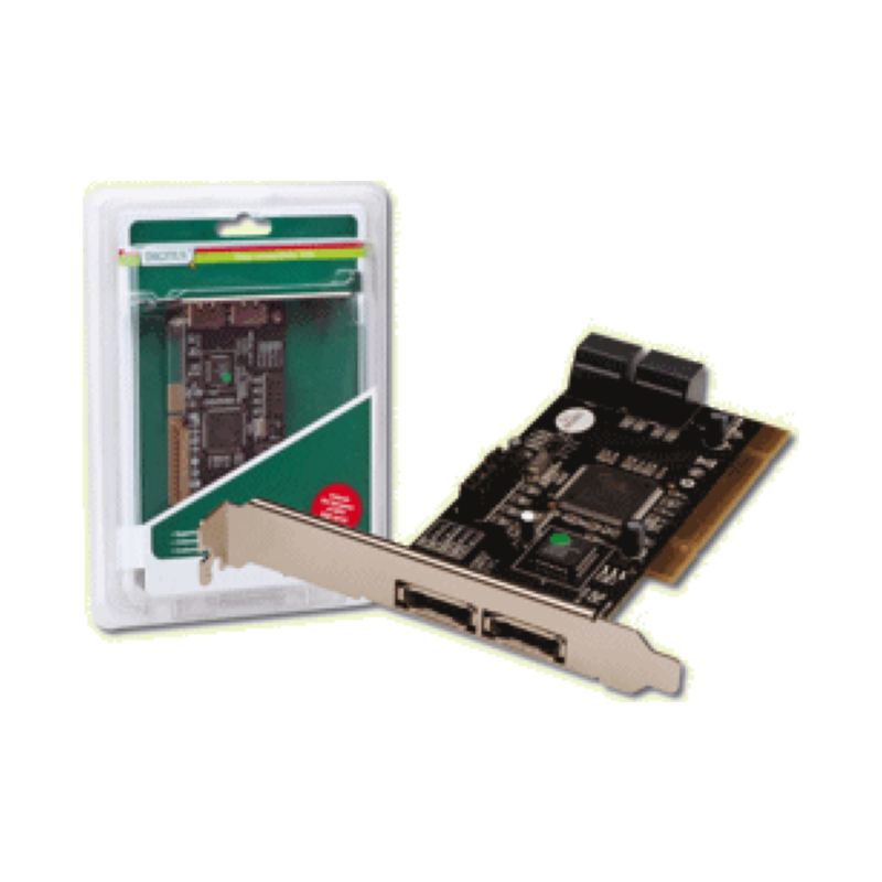 Digitus DS-33102