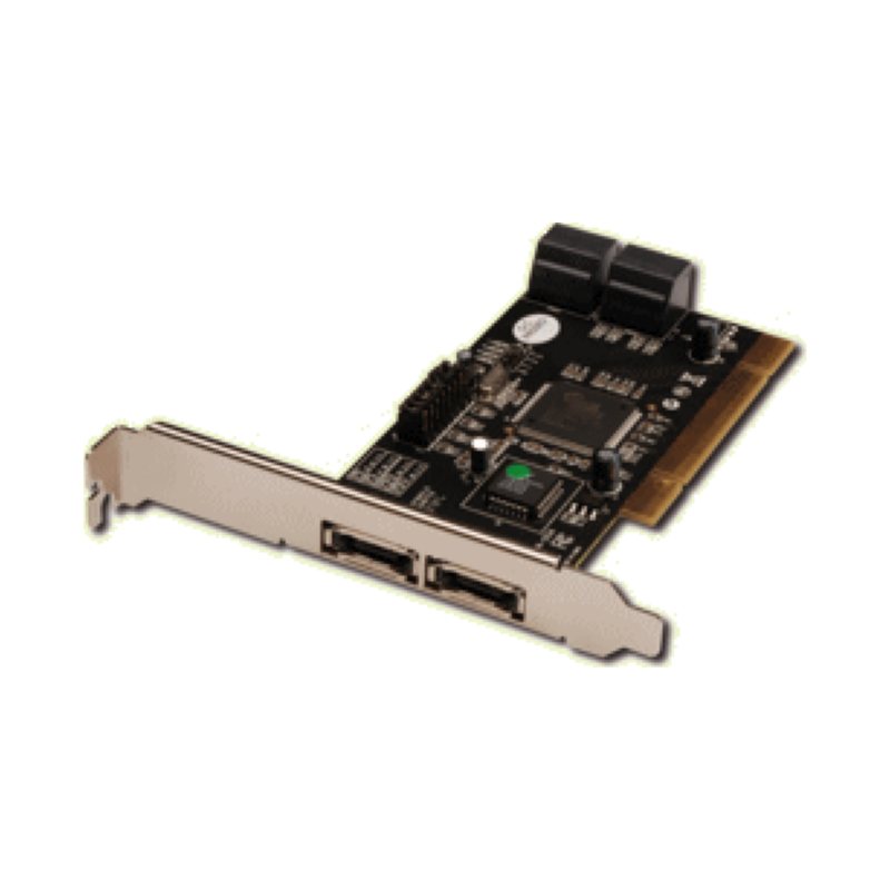 Digitus DS-33102