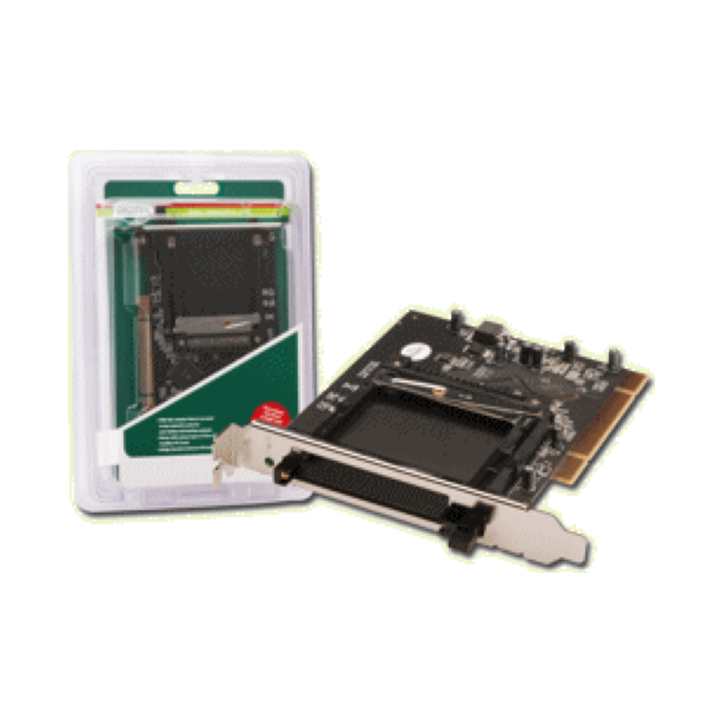 Digitus DS-33103