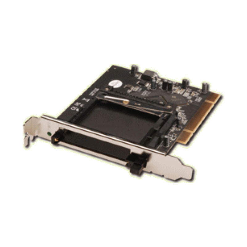 Digitus DS-33103
