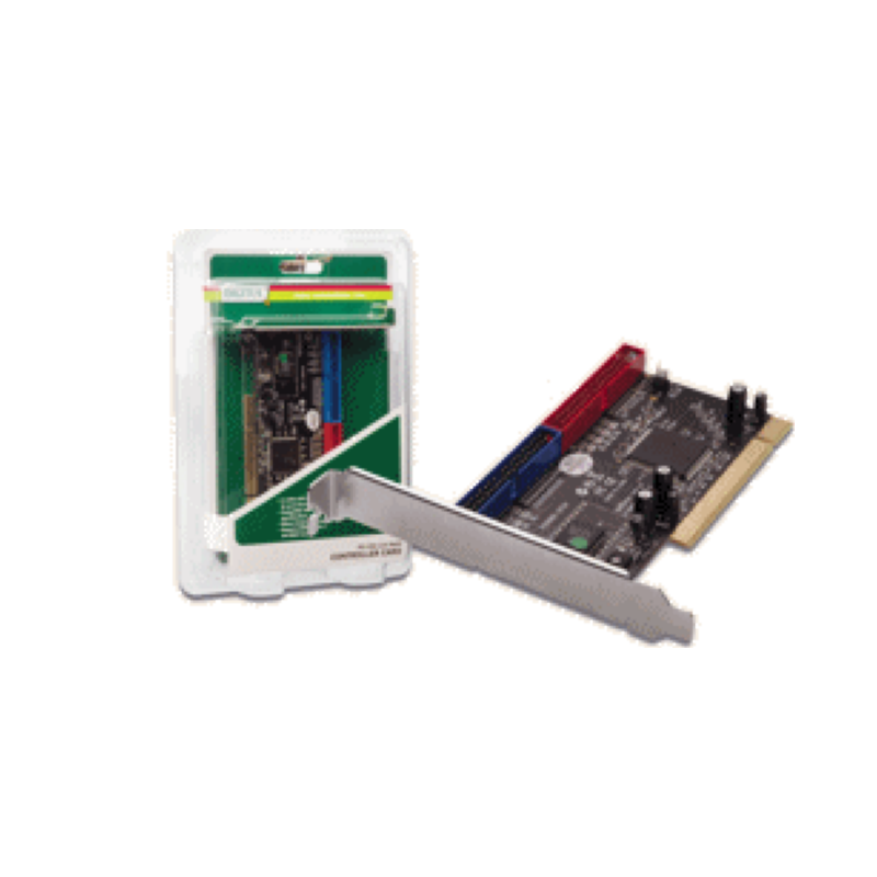 Digitus DS-33104