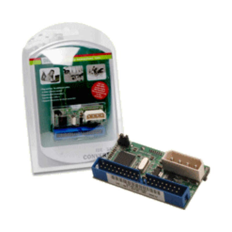 Digitus DS-33151