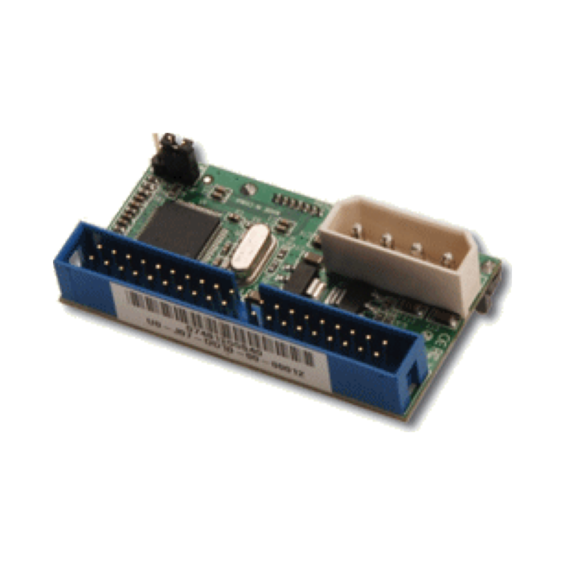 Digitus DS-33151