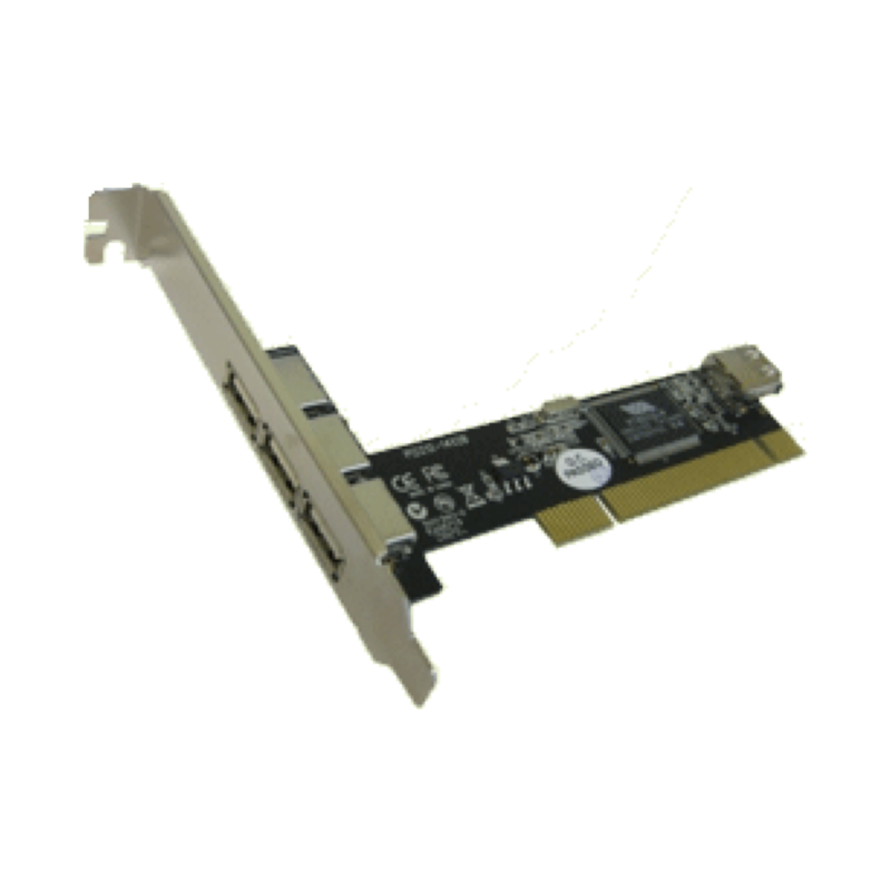 Digitus DS-33221