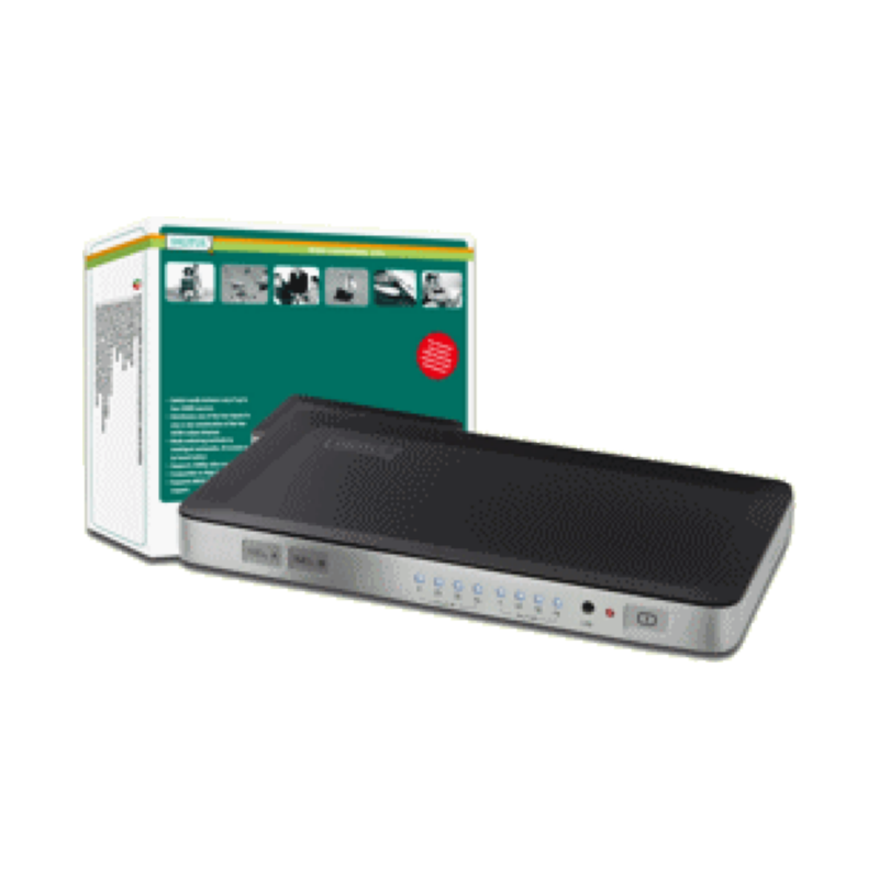 Digitus DS-48300