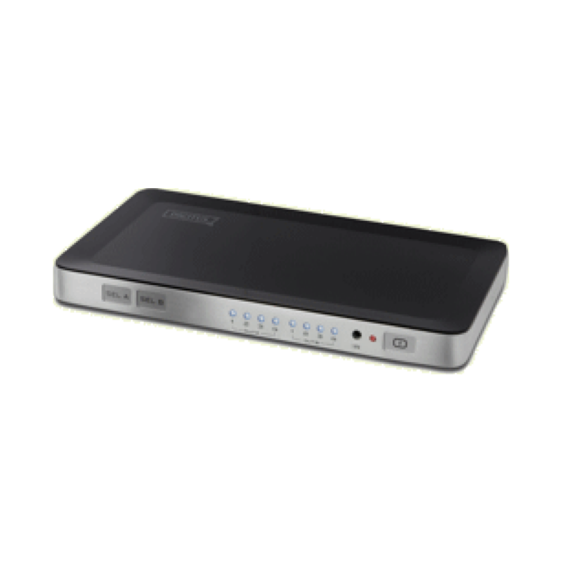 Digitus DS-48300