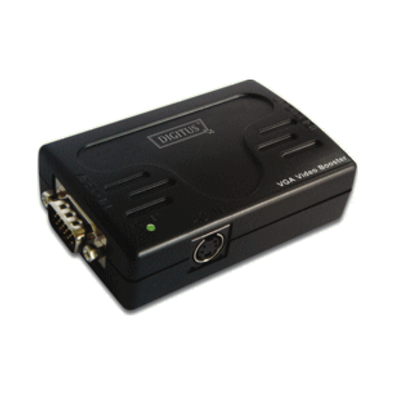 Digitus DS-53900