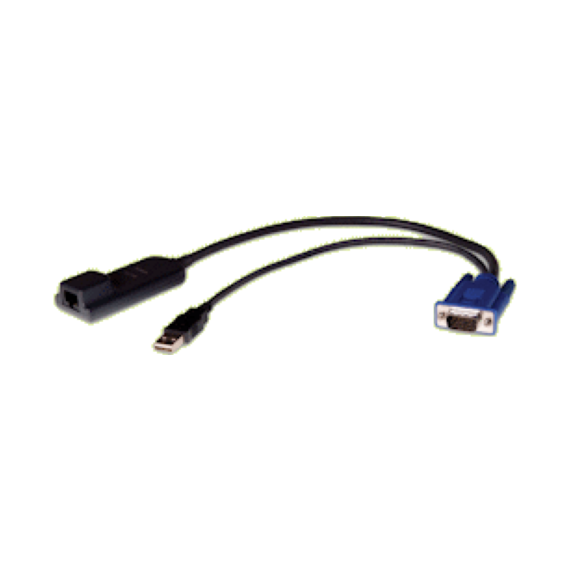 Avocent DSAVIQ-USB2