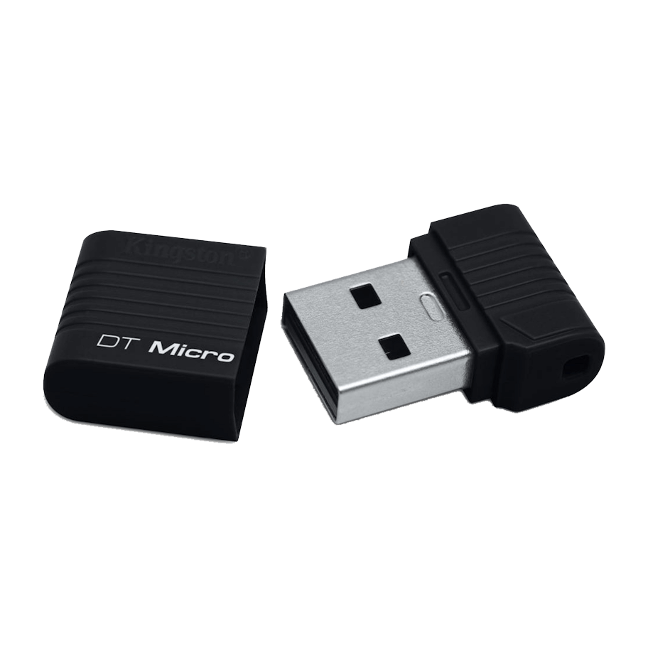 Kingston USB 16GB