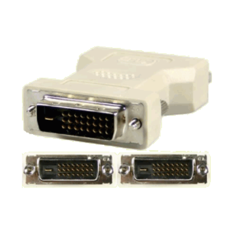 Deltaco DVI-10