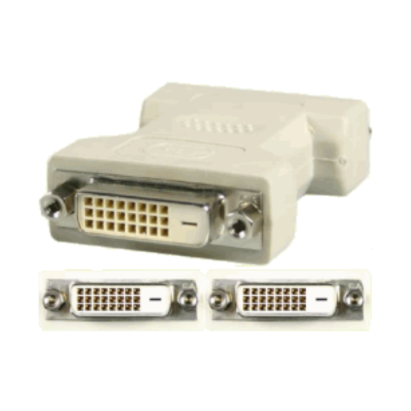 Deltaco DVI-12