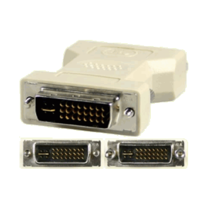Deltaco DVI-20
