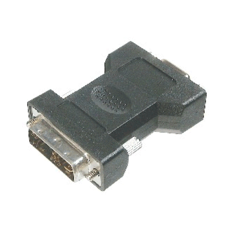 AWM DVI2VGA