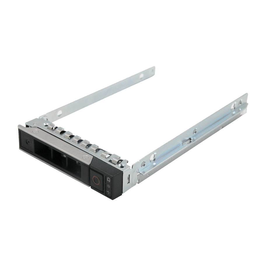 Dell DXD9H